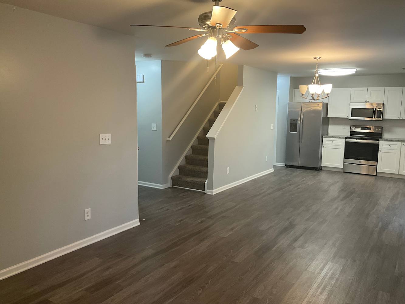 6909 Trimbach Way, Charlotte photo 11