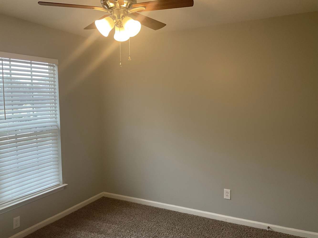 6909 Trimbach Way, Charlotte photo 17
