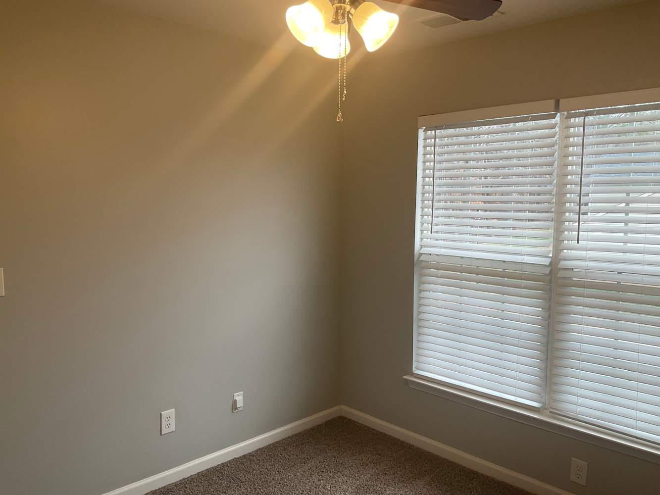 6909 Trimbach Way, Charlotte photo 16