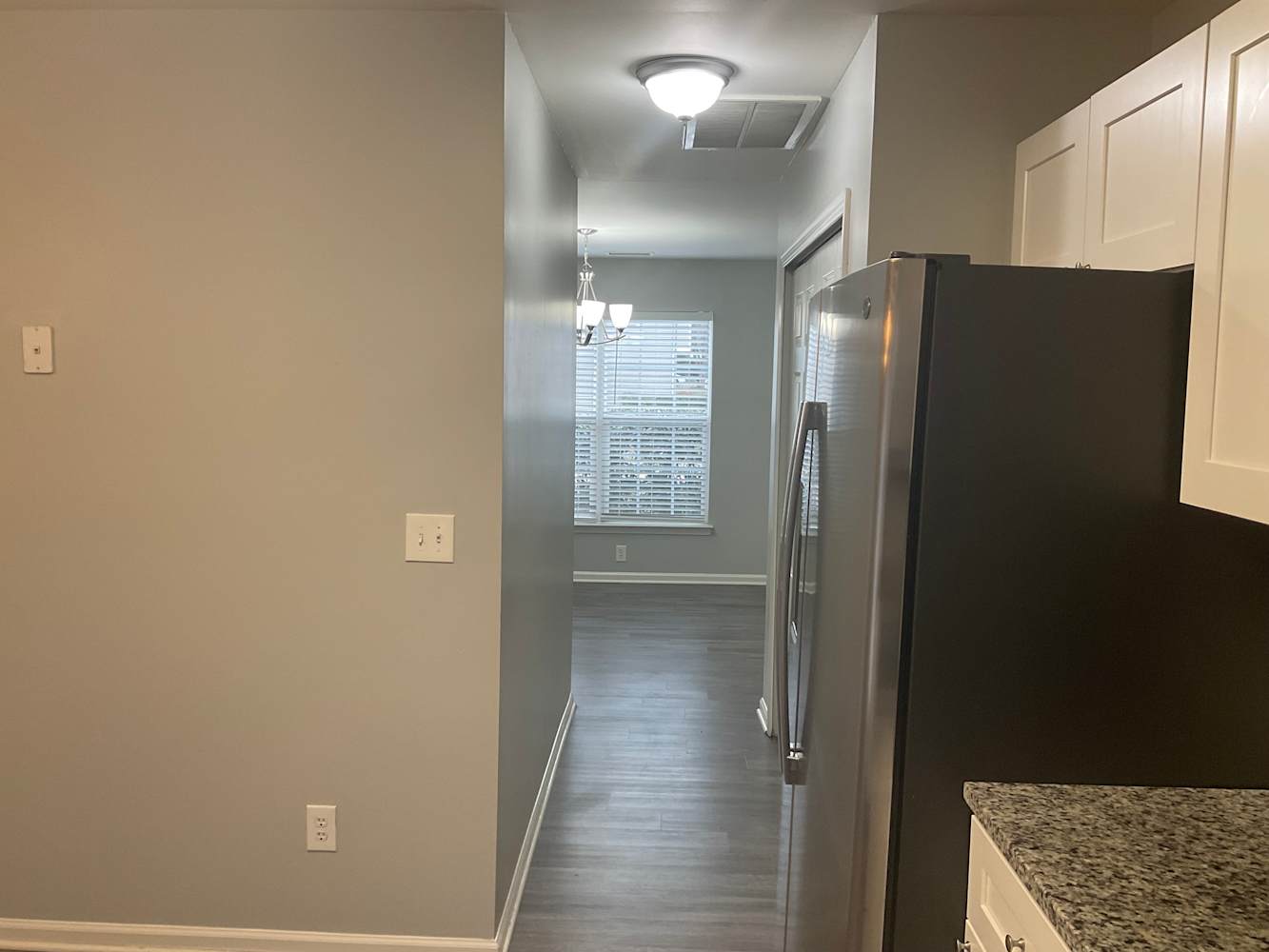 6909 Trimbach Way, Charlotte photo 9