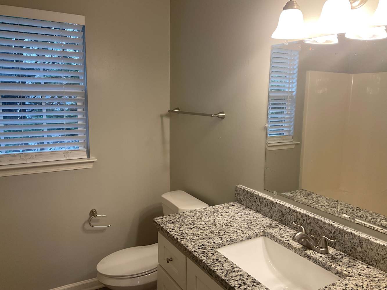 6909 Trimbach Way, Charlotte photo 18
