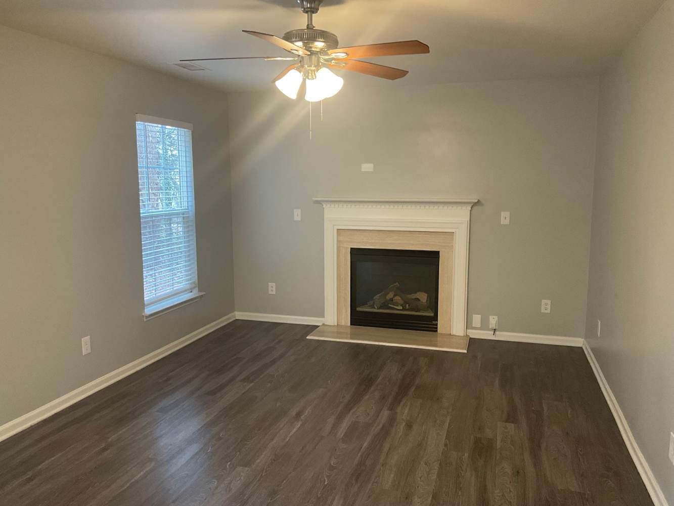 6909 Trimbach Way, Charlotte photo 6