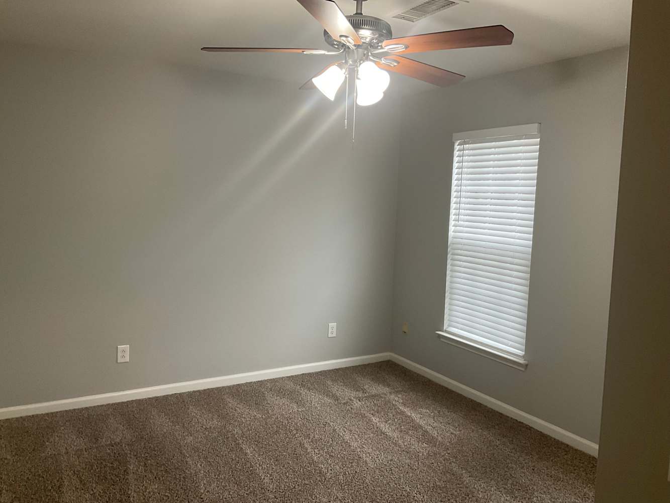 6909 Trimbach Way, Charlotte photo 12