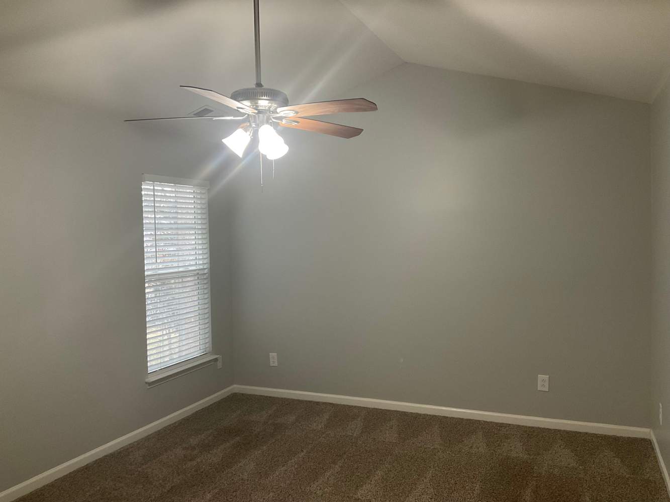 6909 Trimbach Way, Charlotte photo 13