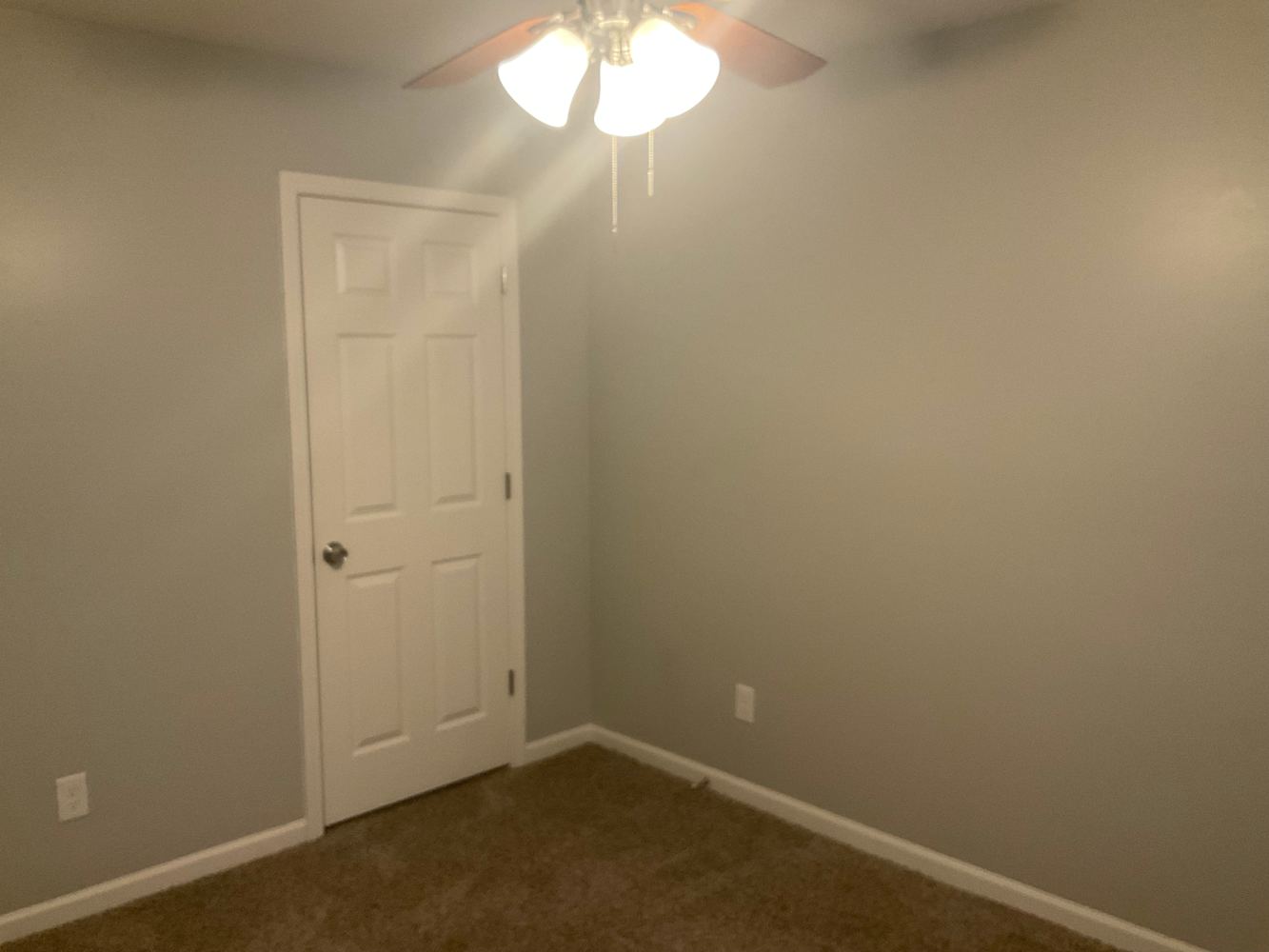 6909 Trimbach Way, Charlotte photo 15