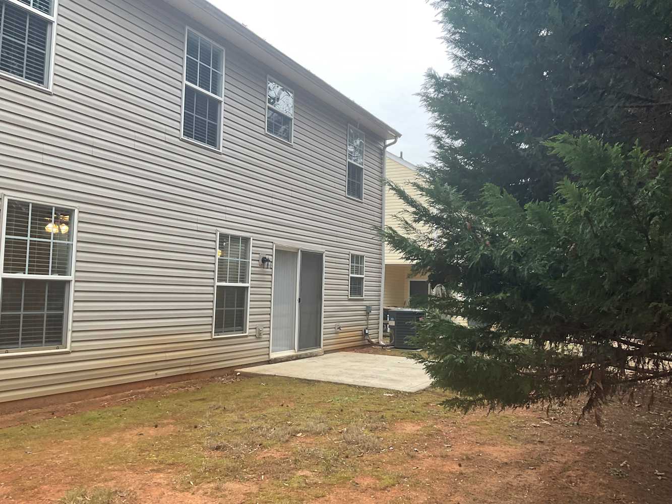 6909 Trimbach Way, Charlotte photo 20
