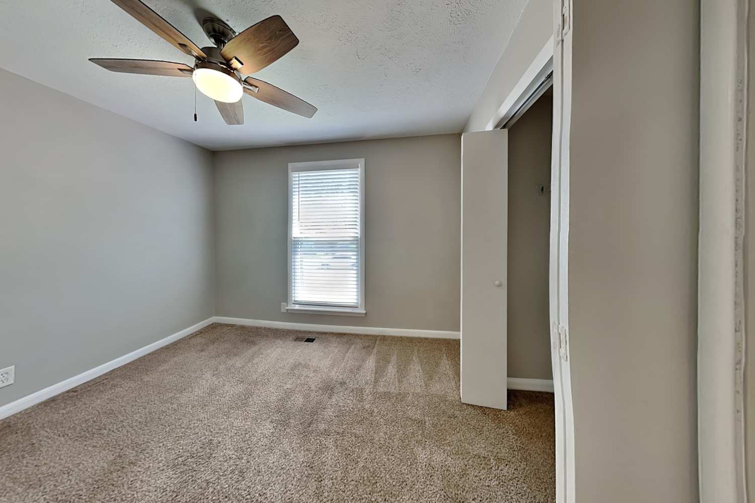 691 Frankfort Dr, Nashville photo 11
