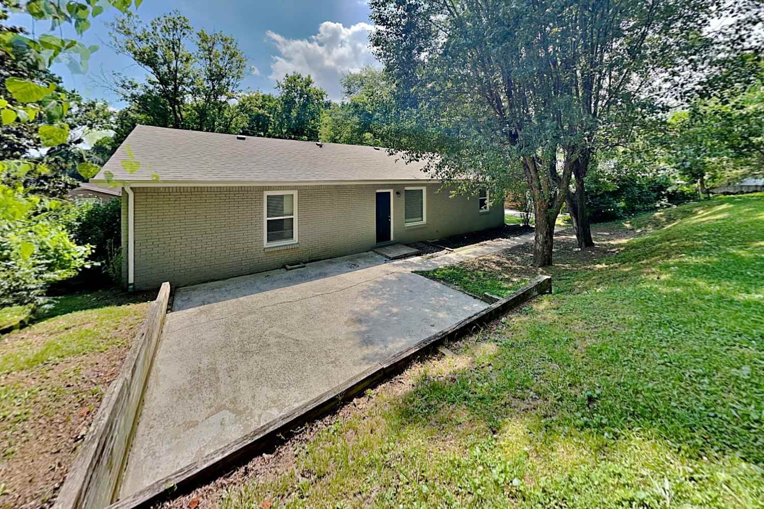 691 Frankfort Dr, Nashville photo 16