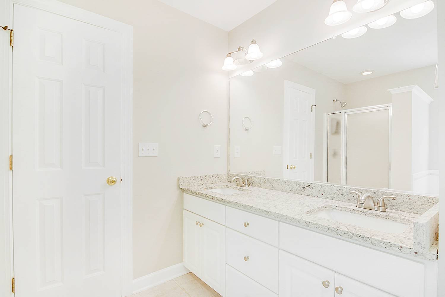 6917 Oviedo Dr, Raleigh photo 21