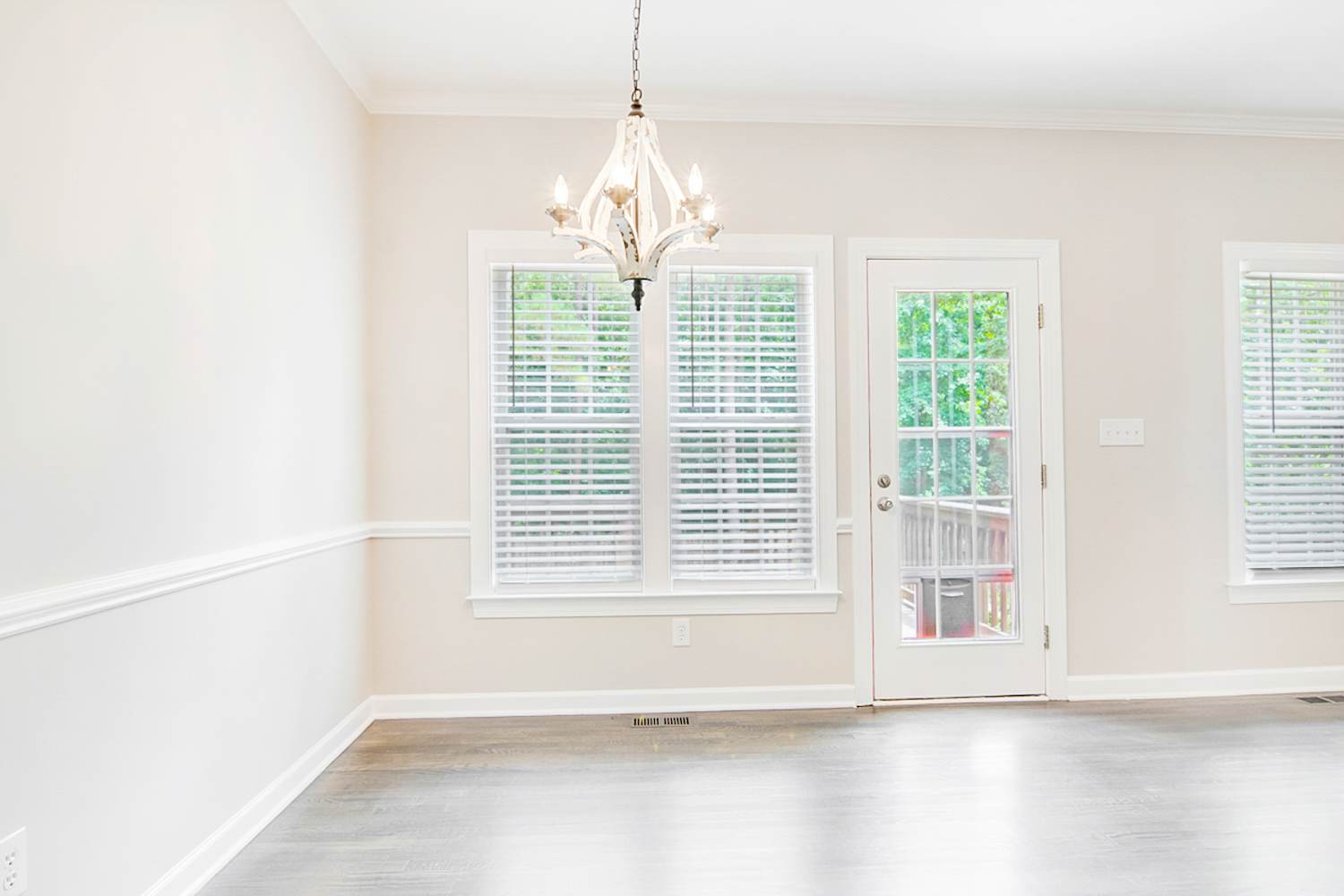 6917 Oviedo Dr, Raleigh photo 10