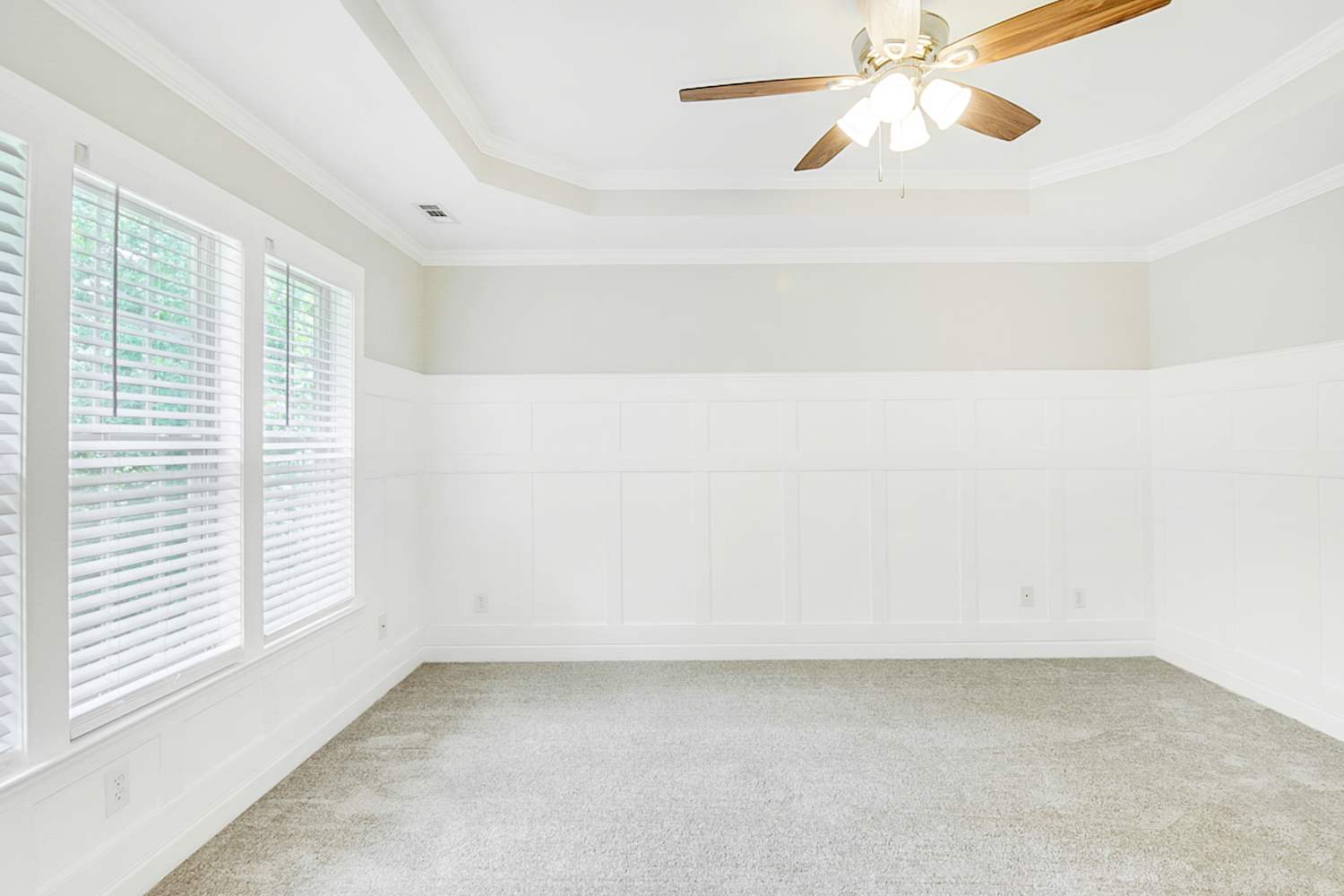 6917 Oviedo Dr, Raleigh photo 18
