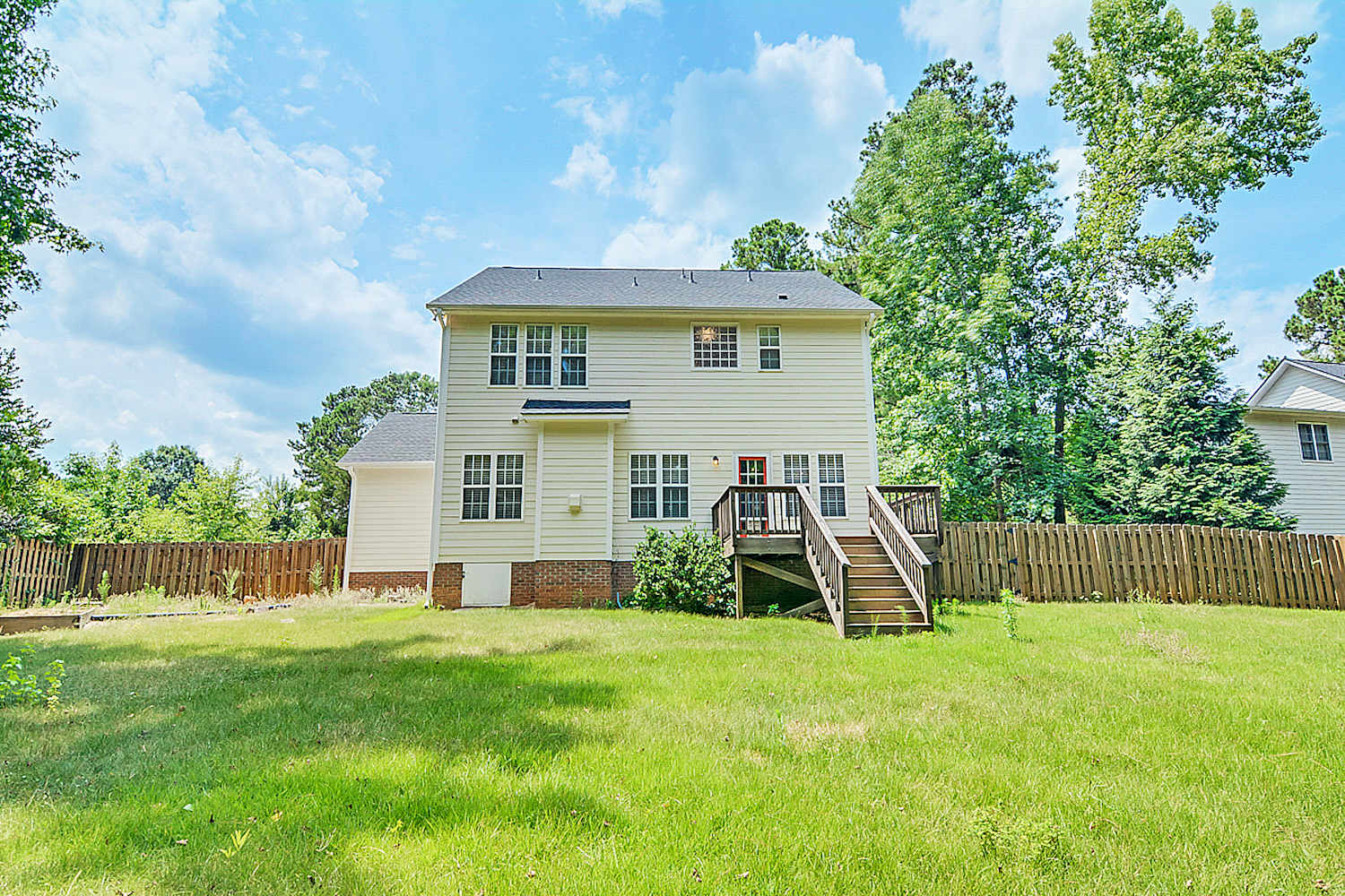 6917 Oviedo Dr, Raleigh photo 24