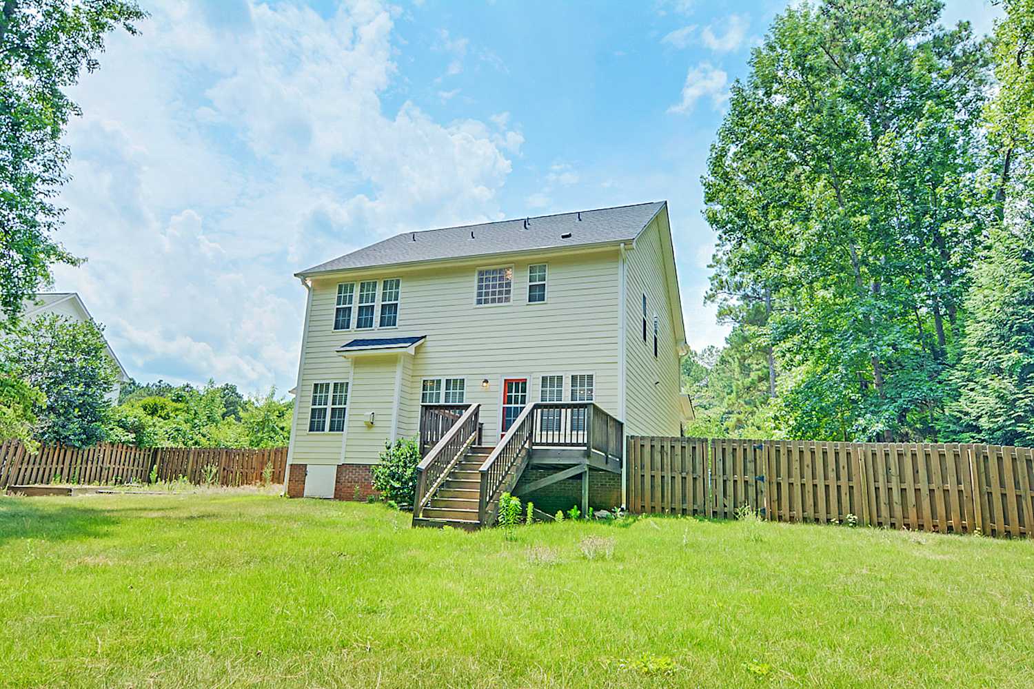 6917 Oviedo Dr, Raleigh photo 26