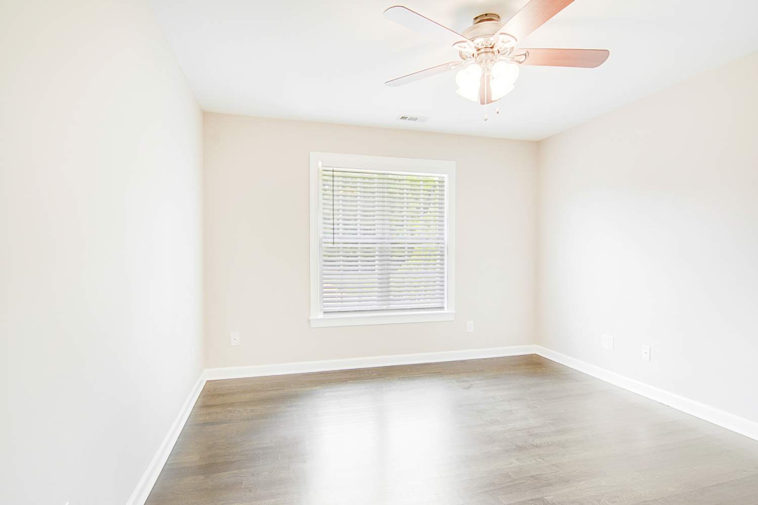 6917 Oviedo Dr, Raleigh photo 12