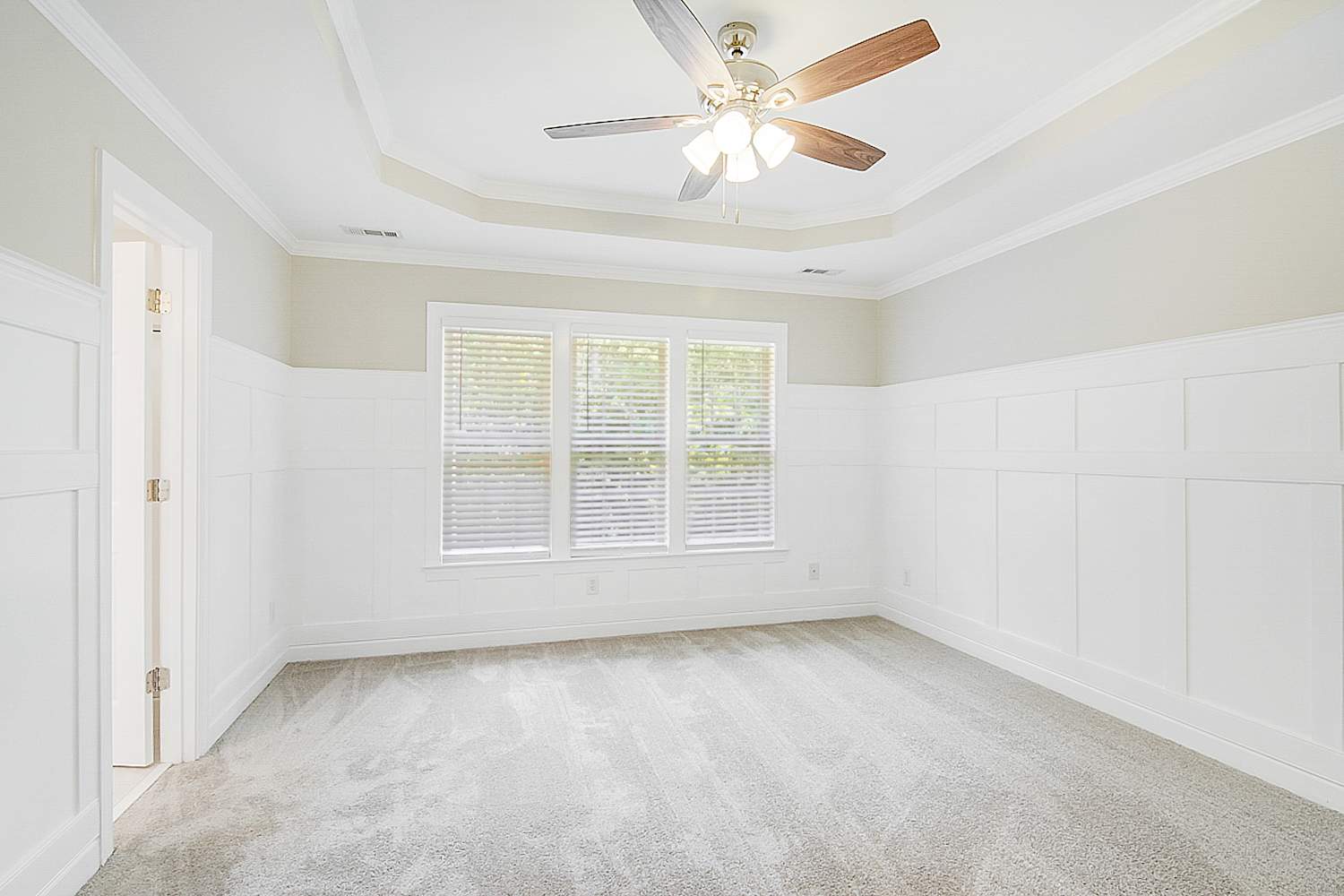 6917 Oviedo Dr, Raleigh photo 17