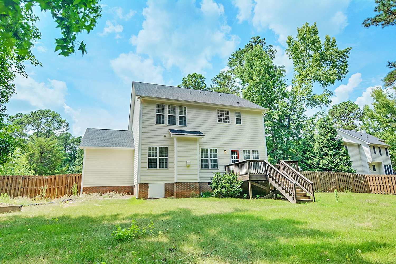 6917 Oviedo Dr, Raleigh photo 25
