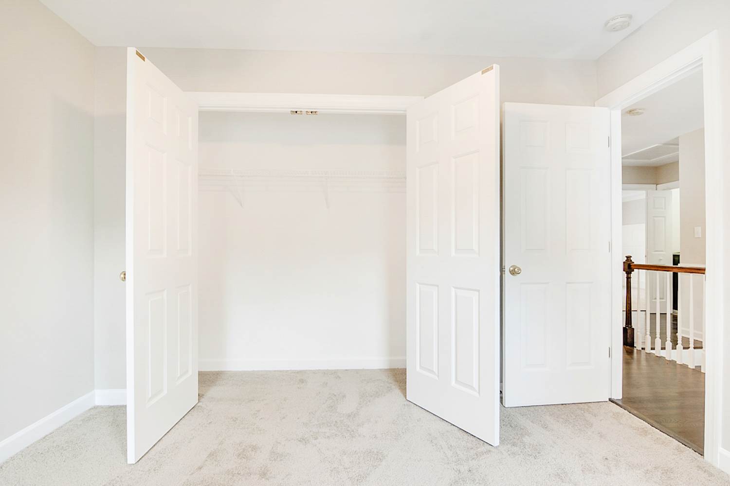 6917 Oviedo Dr, Raleigh photo 13