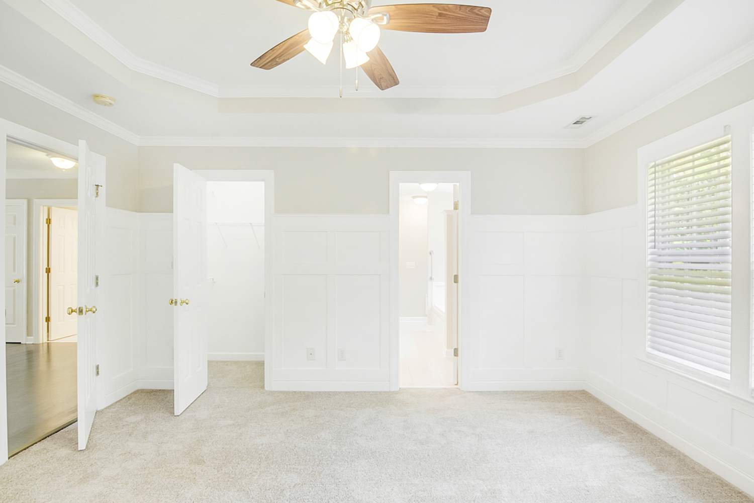 6917 Oviedo Dr, Raleigh photo 19