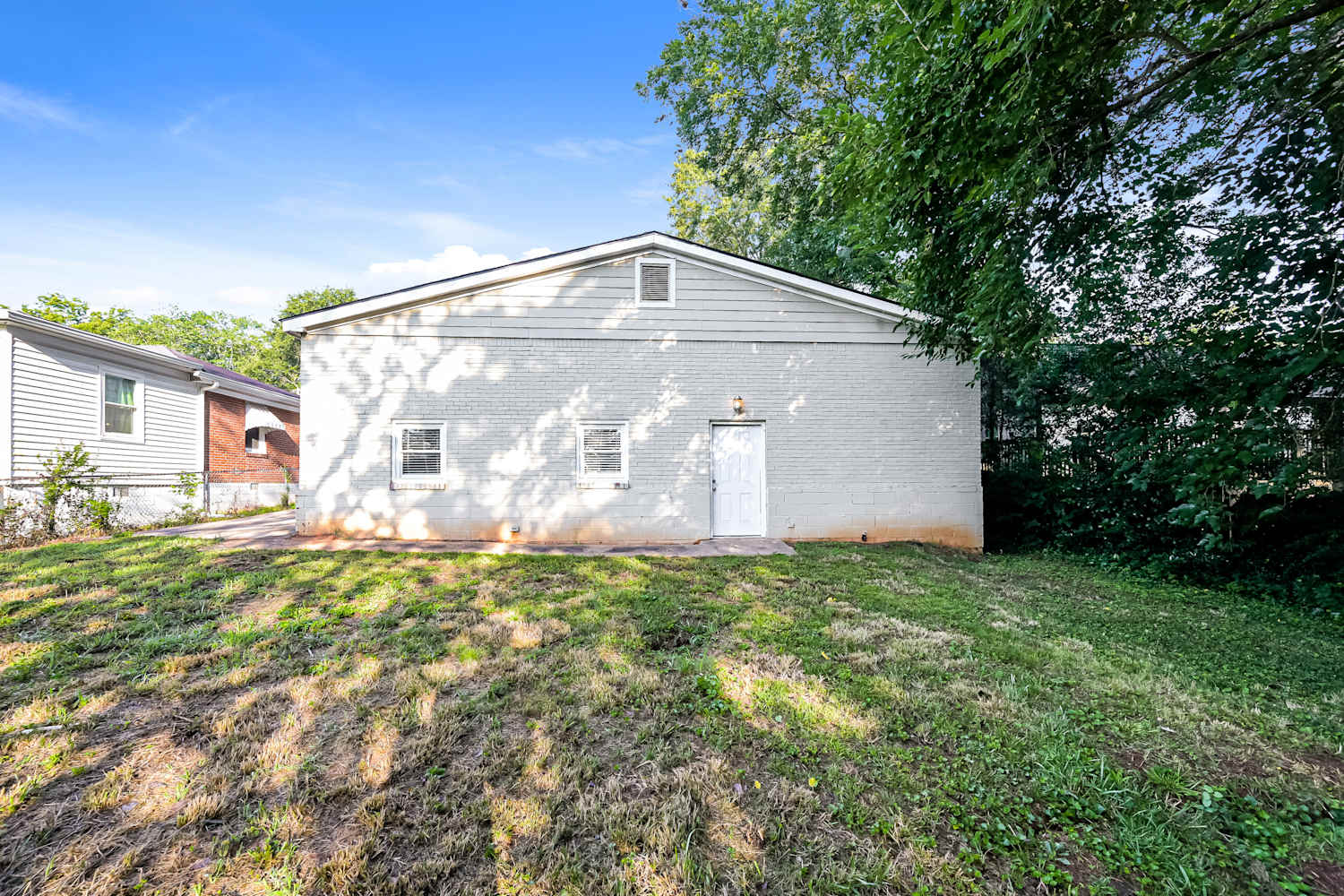 692 Quillian Ave, Decatur photo 16
