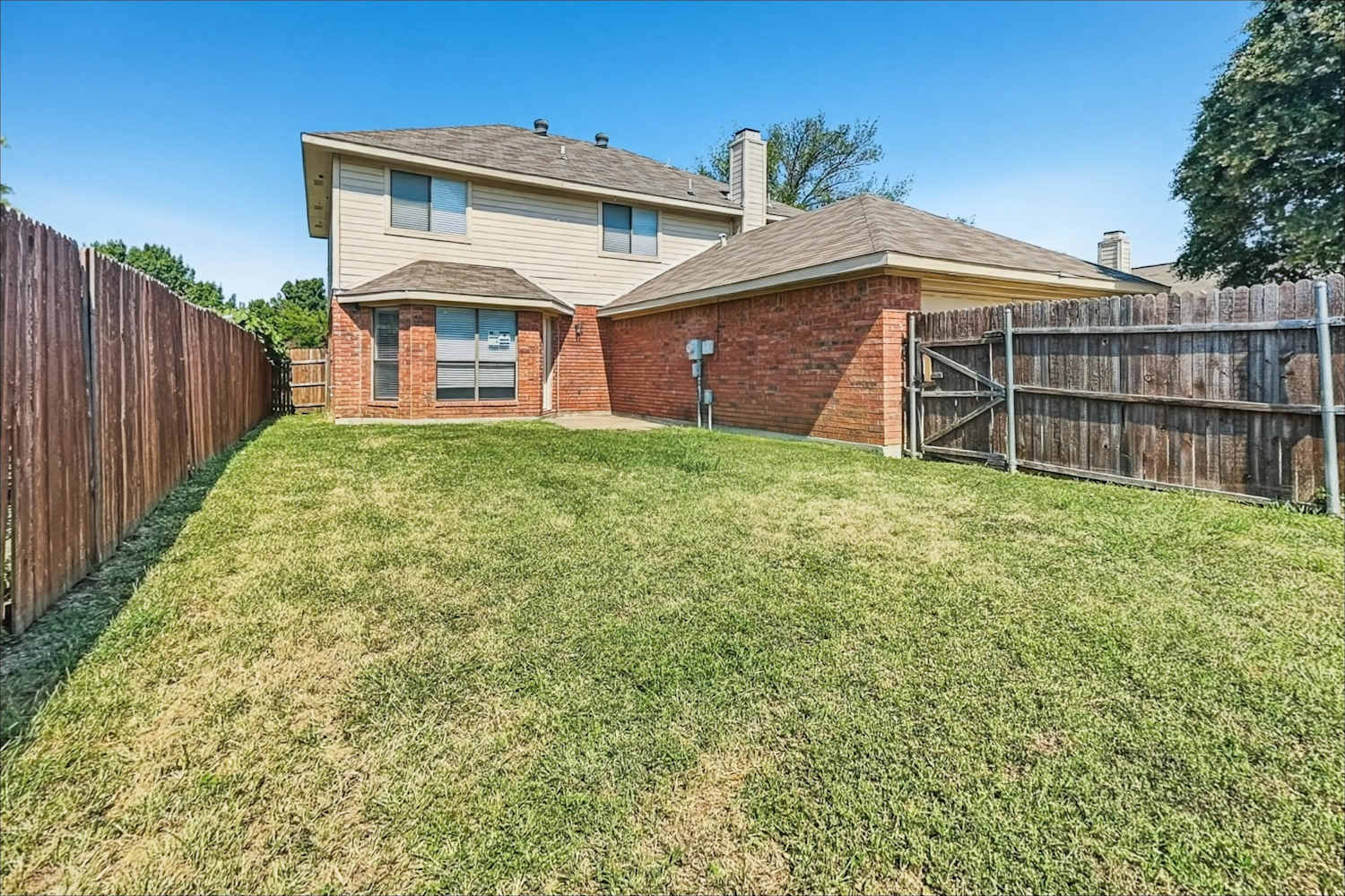 6924 Bentley Ave, Fort Worth photo 21
