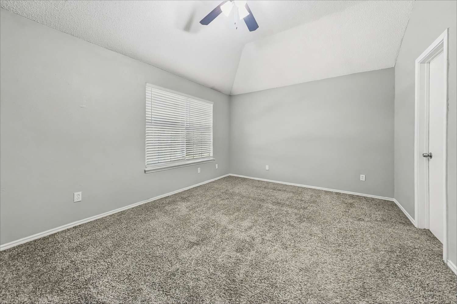 6924 Bentley Ave, Fort Worth photo 10