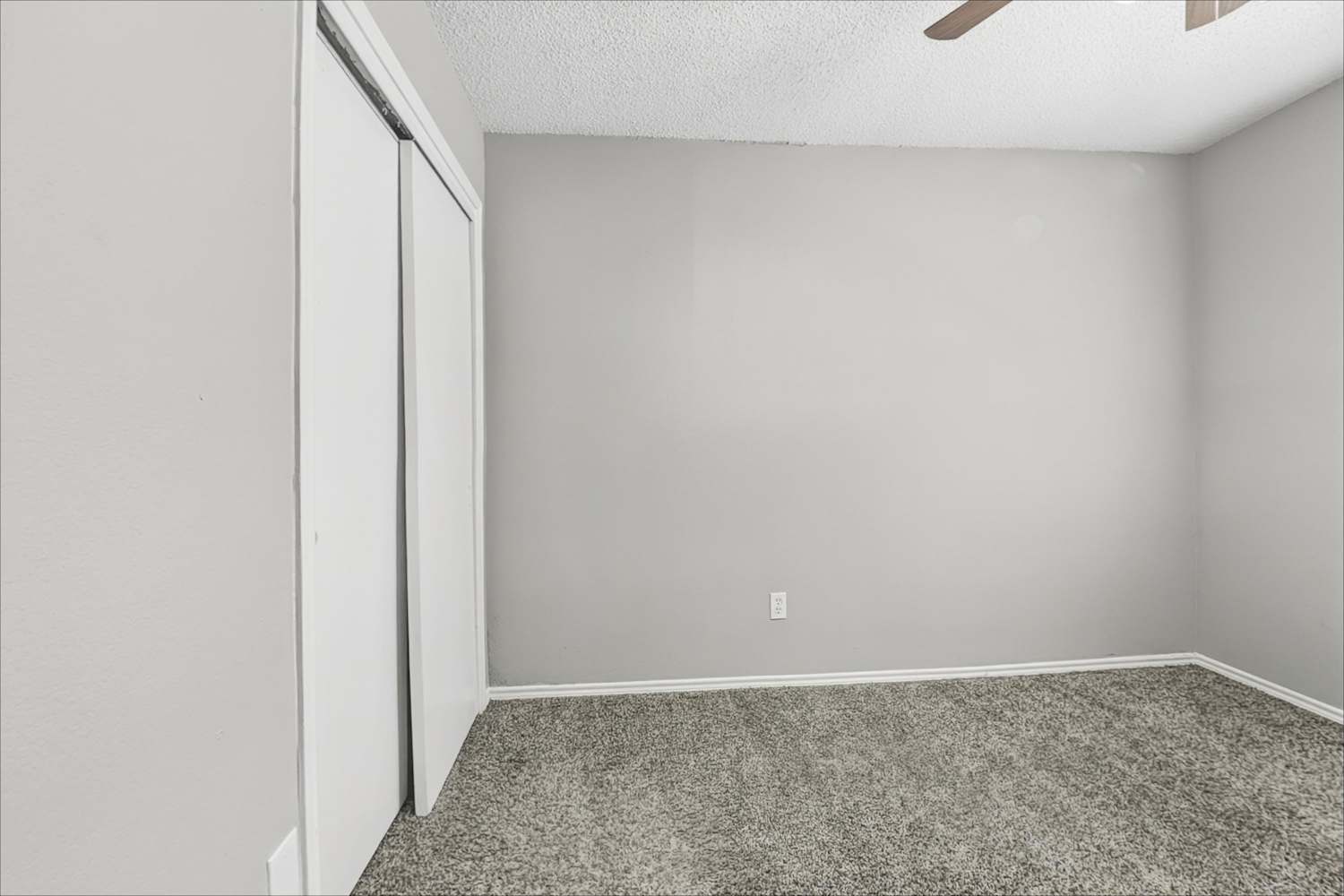6924 Bentley Ave, Fort Worth photo 16