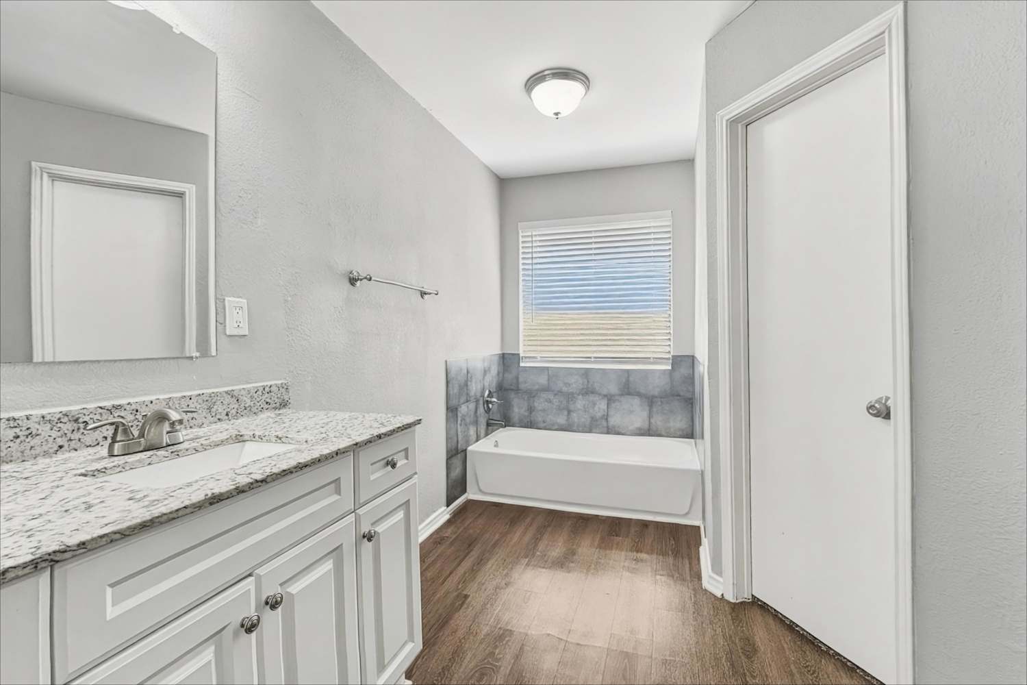 6924 Bentley Ave, Fort Worth photo 13