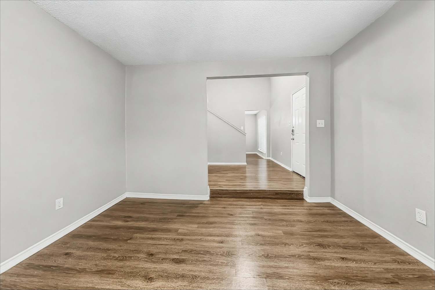 6924 Bentley Ave, Fort Worth photo 20