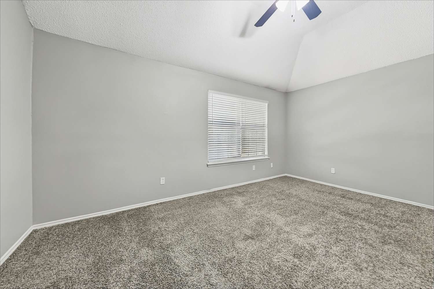 6924 Bentley Ave, Fort Worth photo 11