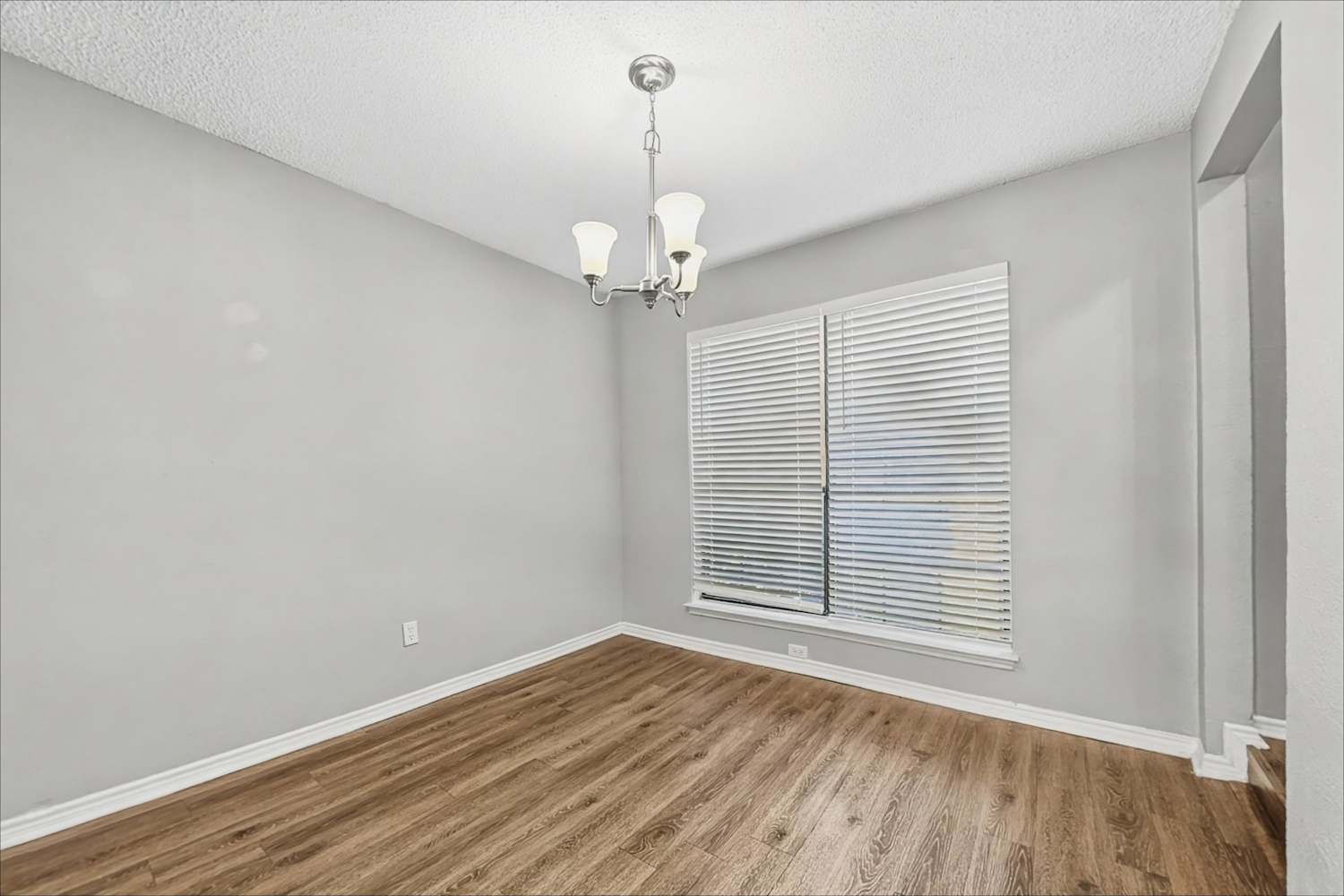 6924 Bentley Ave, Fort Worth photo 7