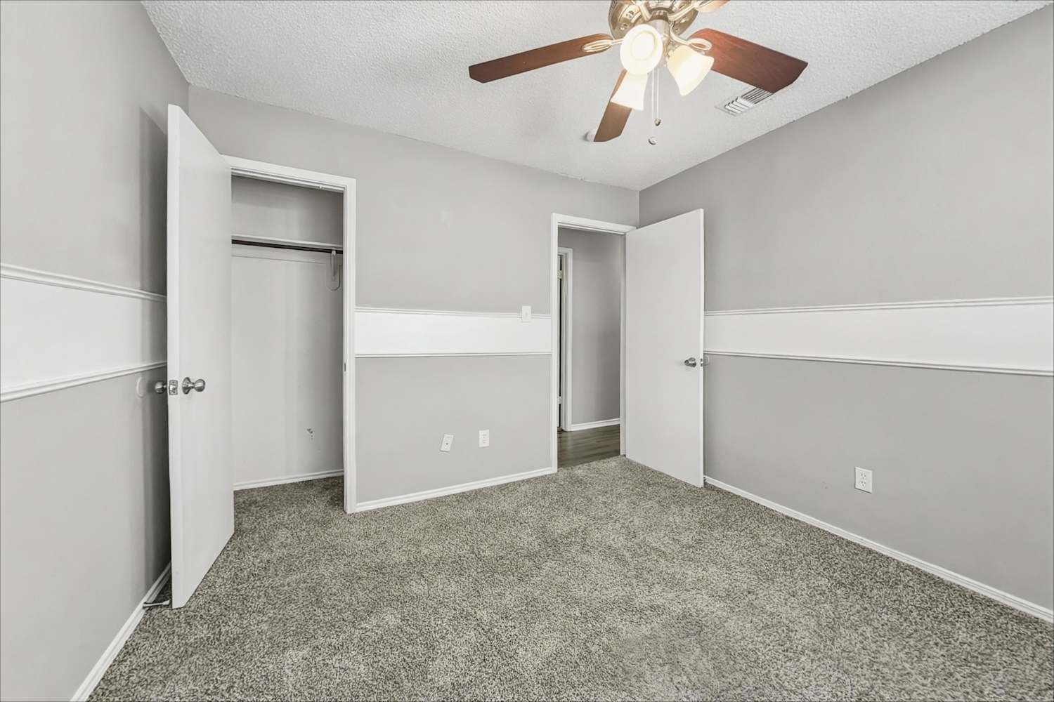 6924 Bentley Ave, Fort Worth photo 18