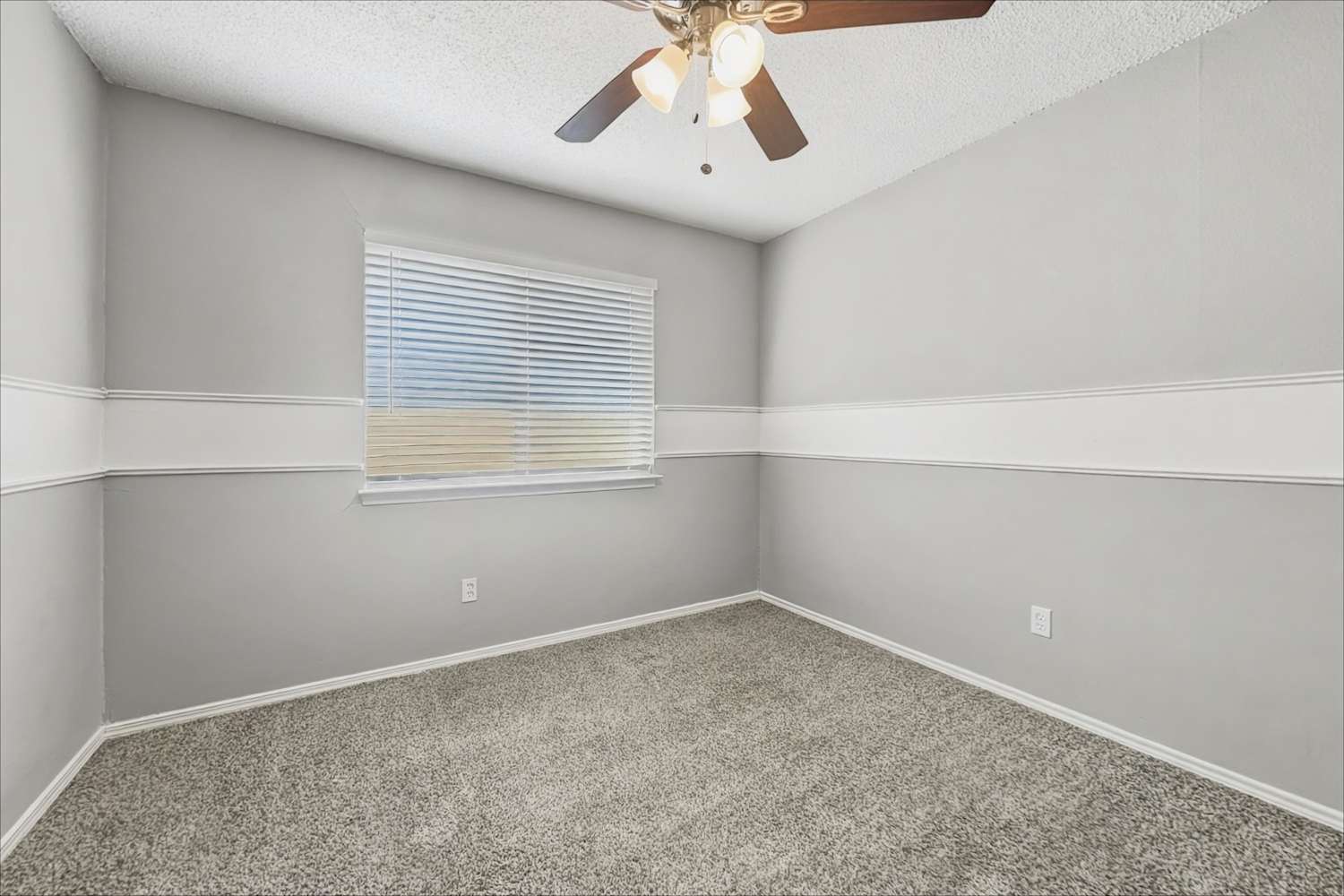 6924 Bentley Ave, Fort Worth photo 17