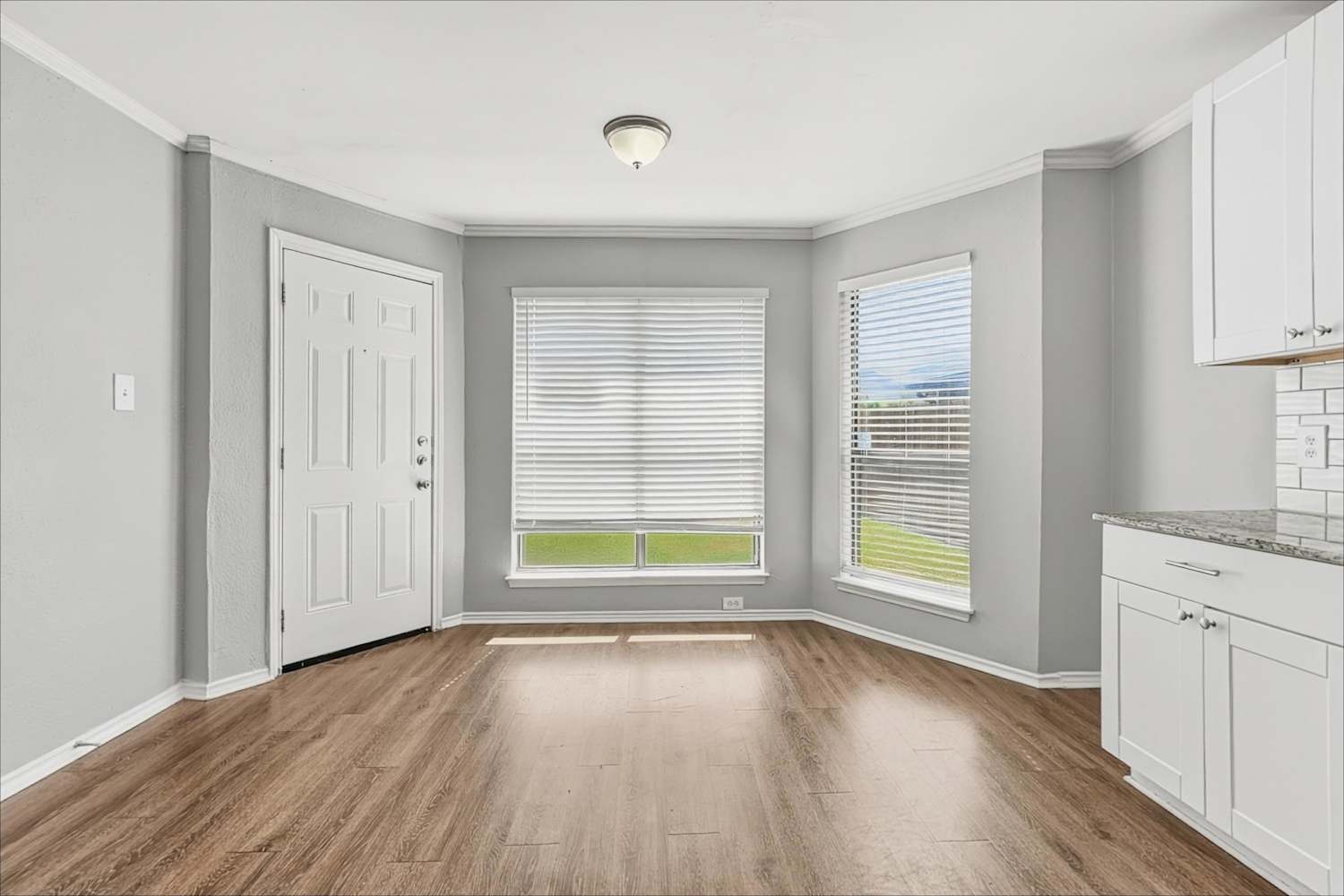 6924 Bentley Ave, Fort Worth photo 8