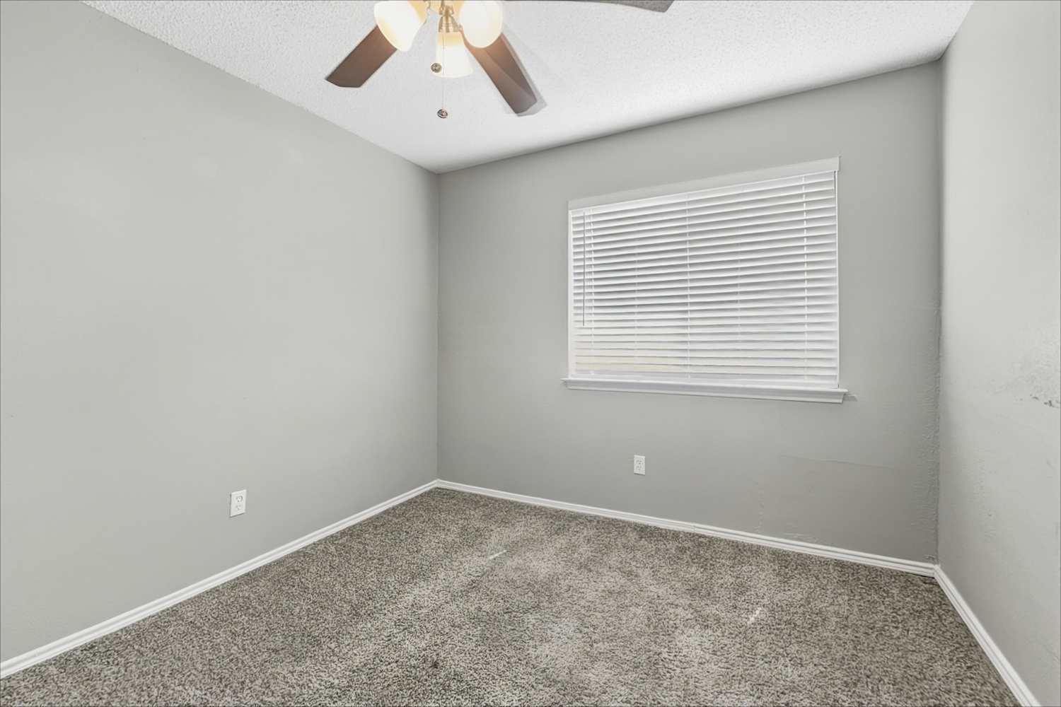 6924 Bentley Ave, Fort Worth photo 14