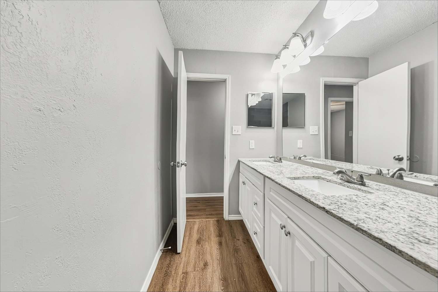6924 Bentley Ave, Fort Worth photo 19