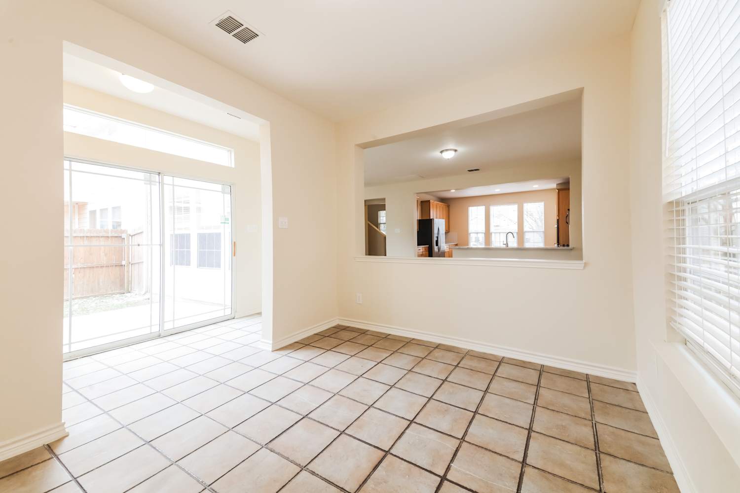 6928 Wind Row Dr, McKinney photo 8