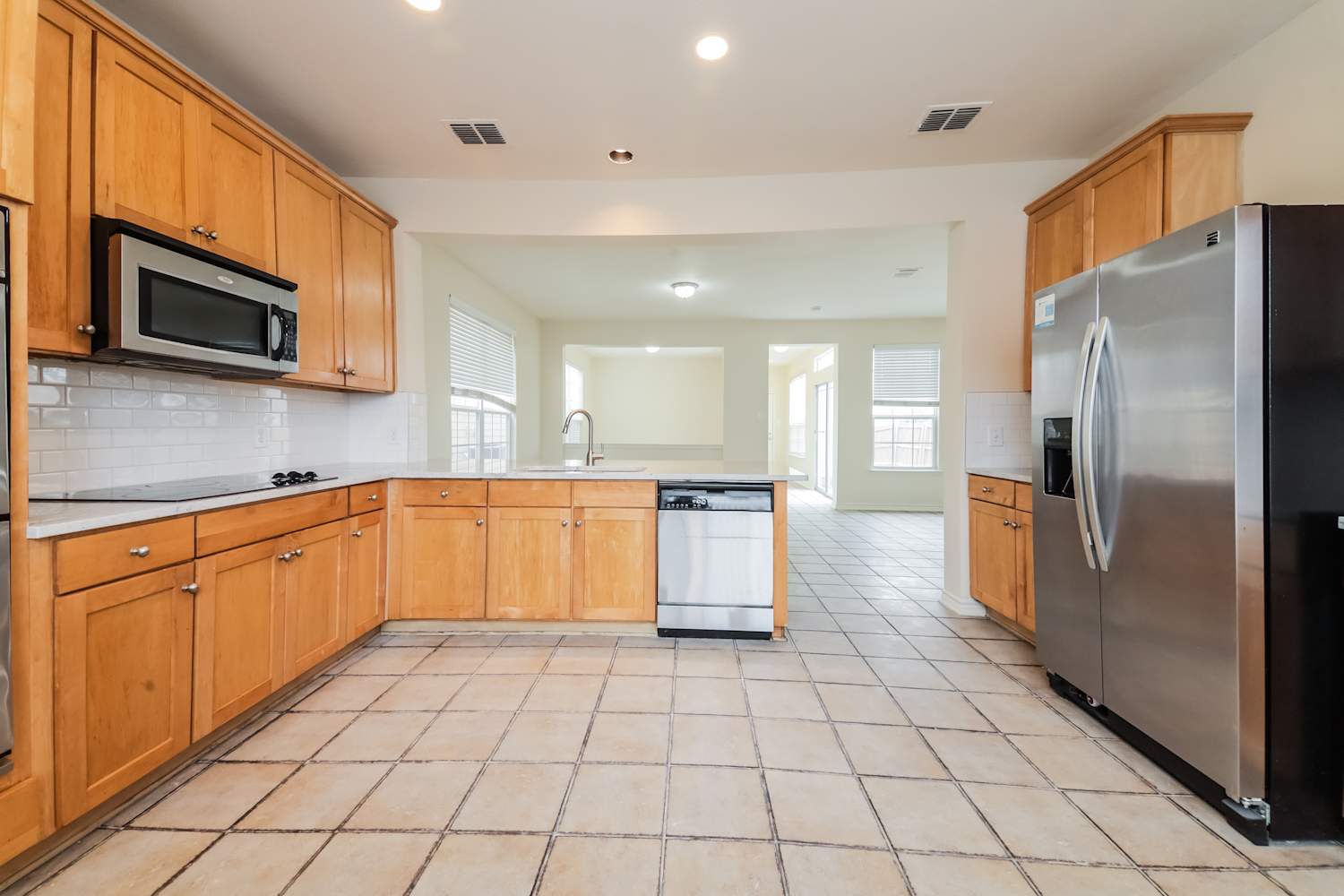 6928 Wind Row Dr, McKinney photo 9
