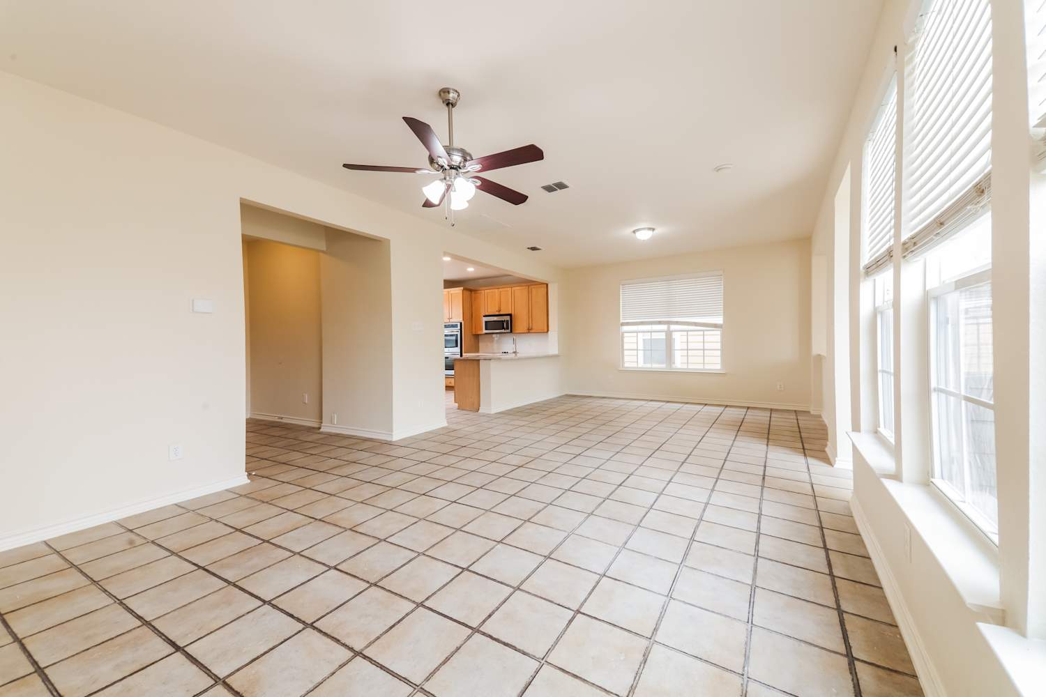 6928 Wind Row Dr, McKinney photo 5