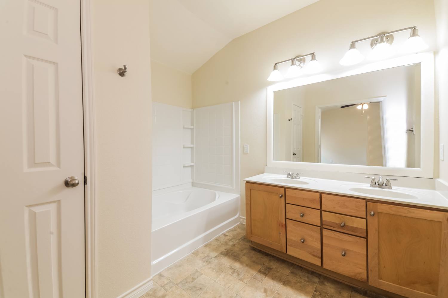 6928 Wind Row Dr, McKinney photo 13
