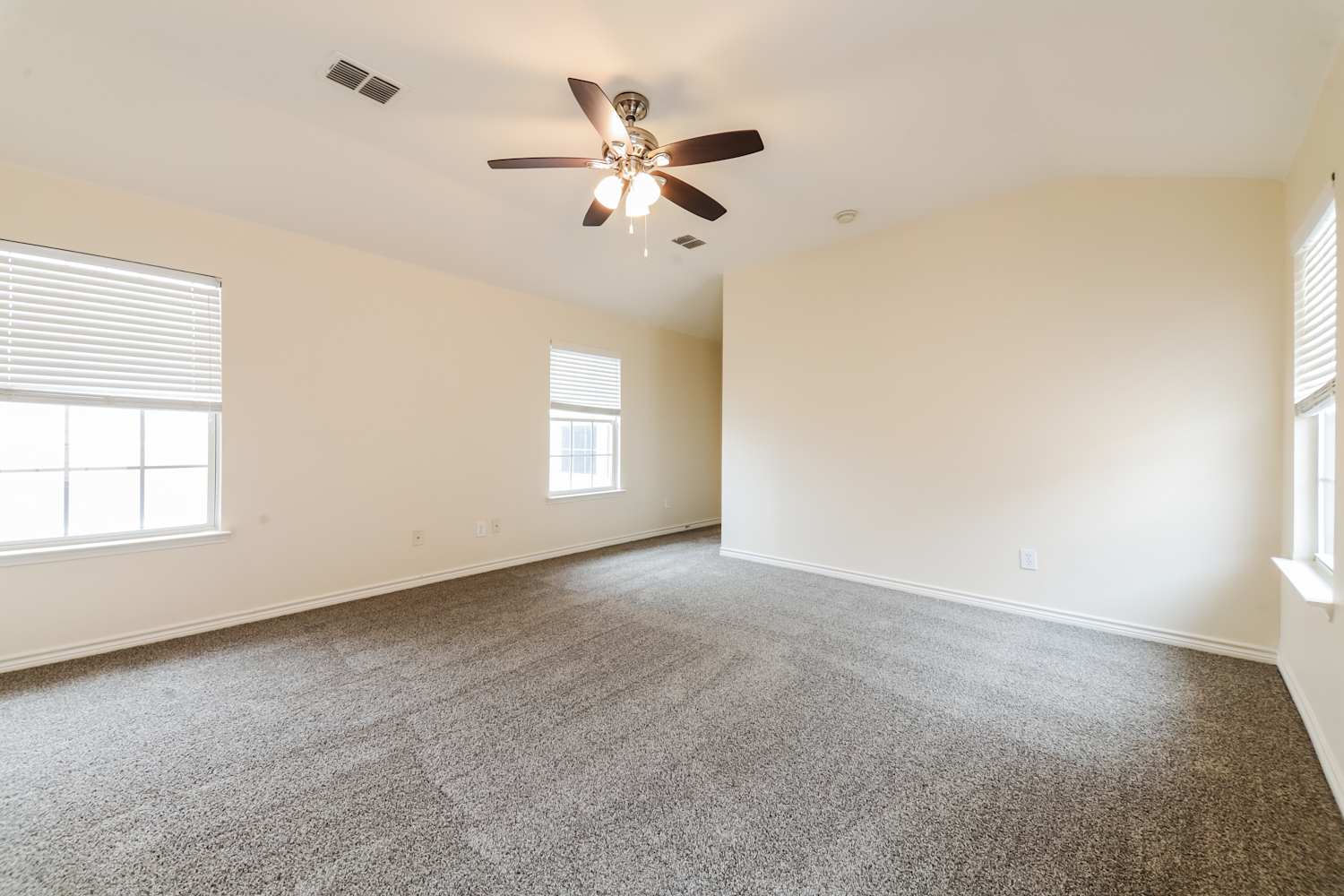 6928 Wind Row Dr, McKinney photo 12