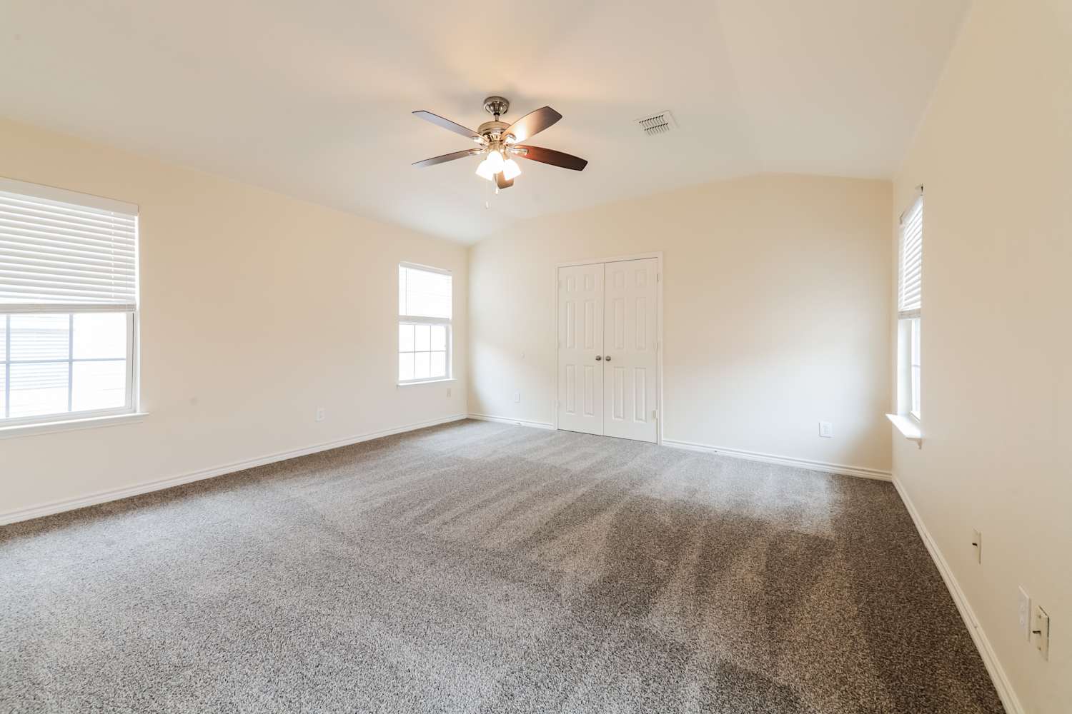 6928 Wind Row Dr, McKinney photo 11