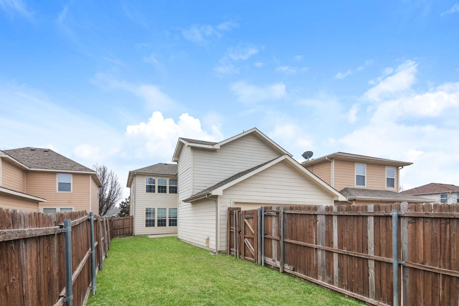 6928 Wind Row Dr, McKinney photo 17