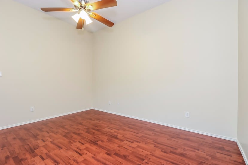6941 Brixham Dr, North Richland Hills photo 15