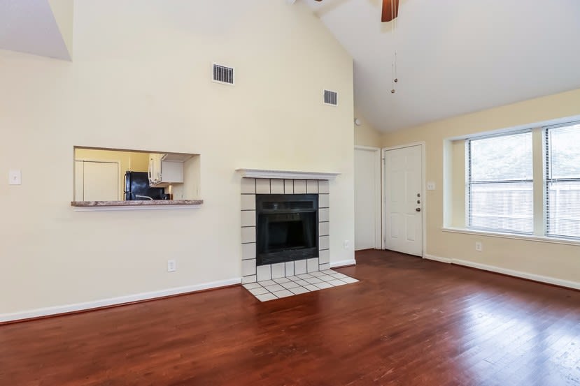 6941 Brixham Dr, North Richland Hills photo 8