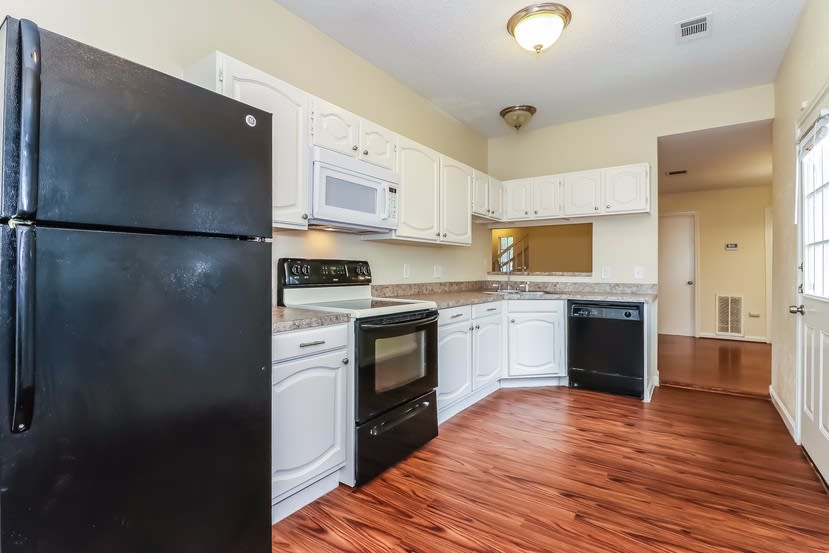 6941 Brixham Dr, North Richland Hills photo 9