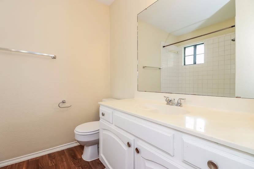 6941 Brixham Dr, North Richland Hills photo 21