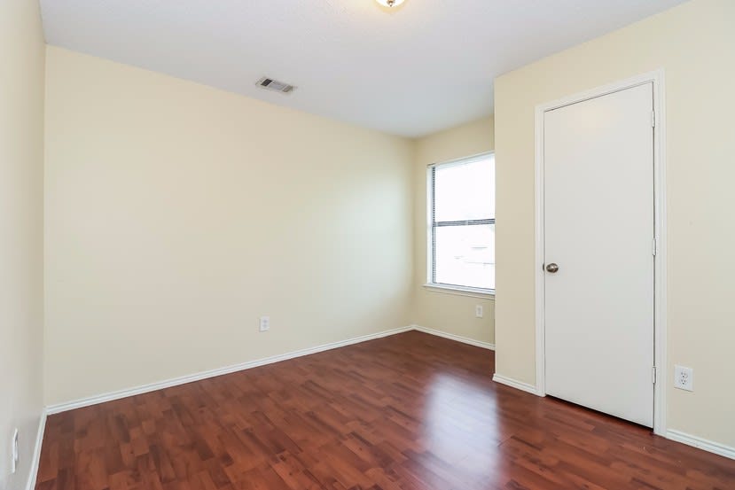 6941 Brixham Dr, North Richland Hills photo 18