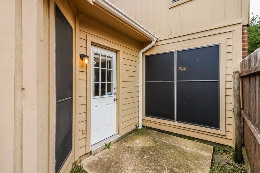 6941 Brixham Dr, North Richland Hills photo 22