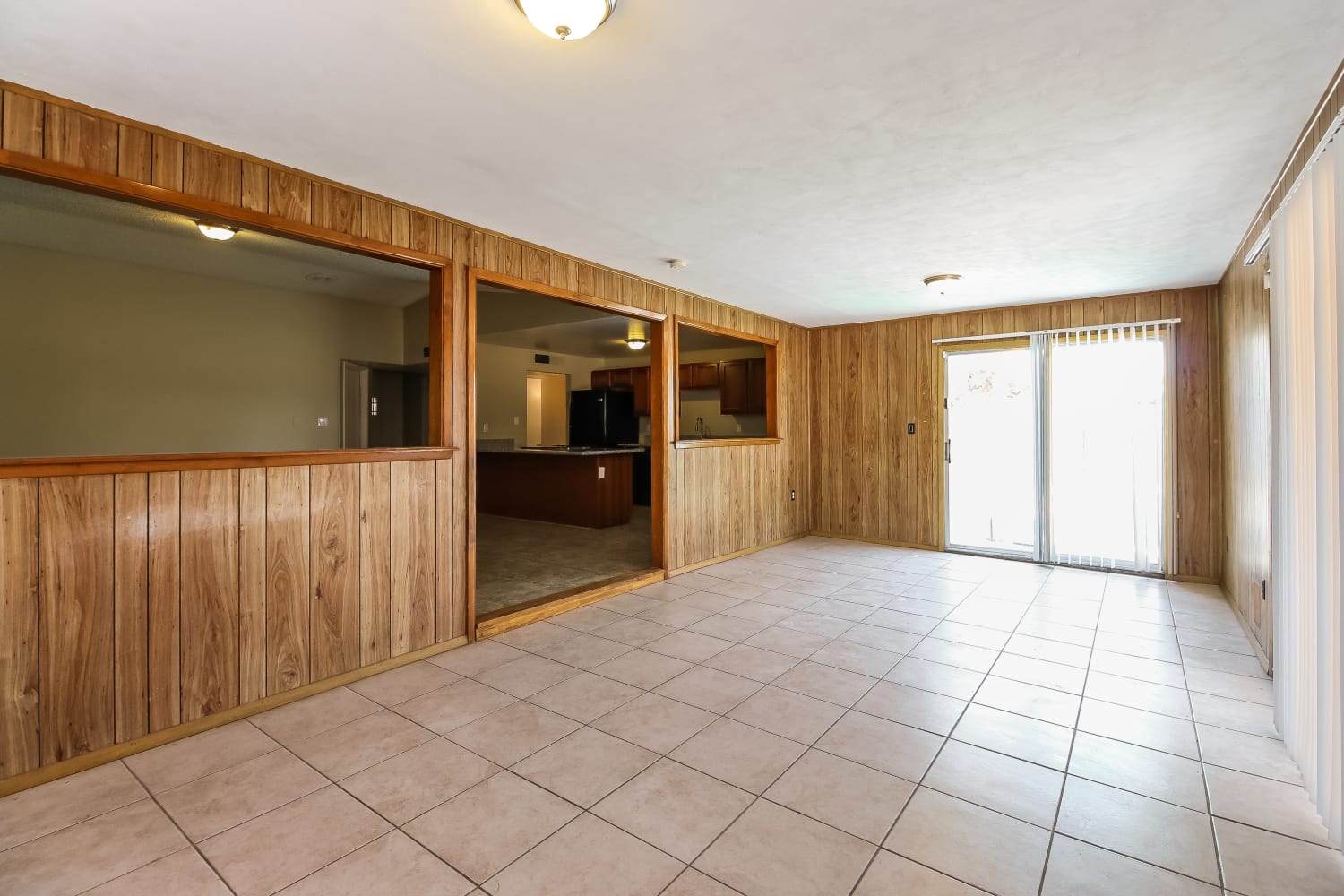 6943 W Hubbell St, Phoenix photo 7