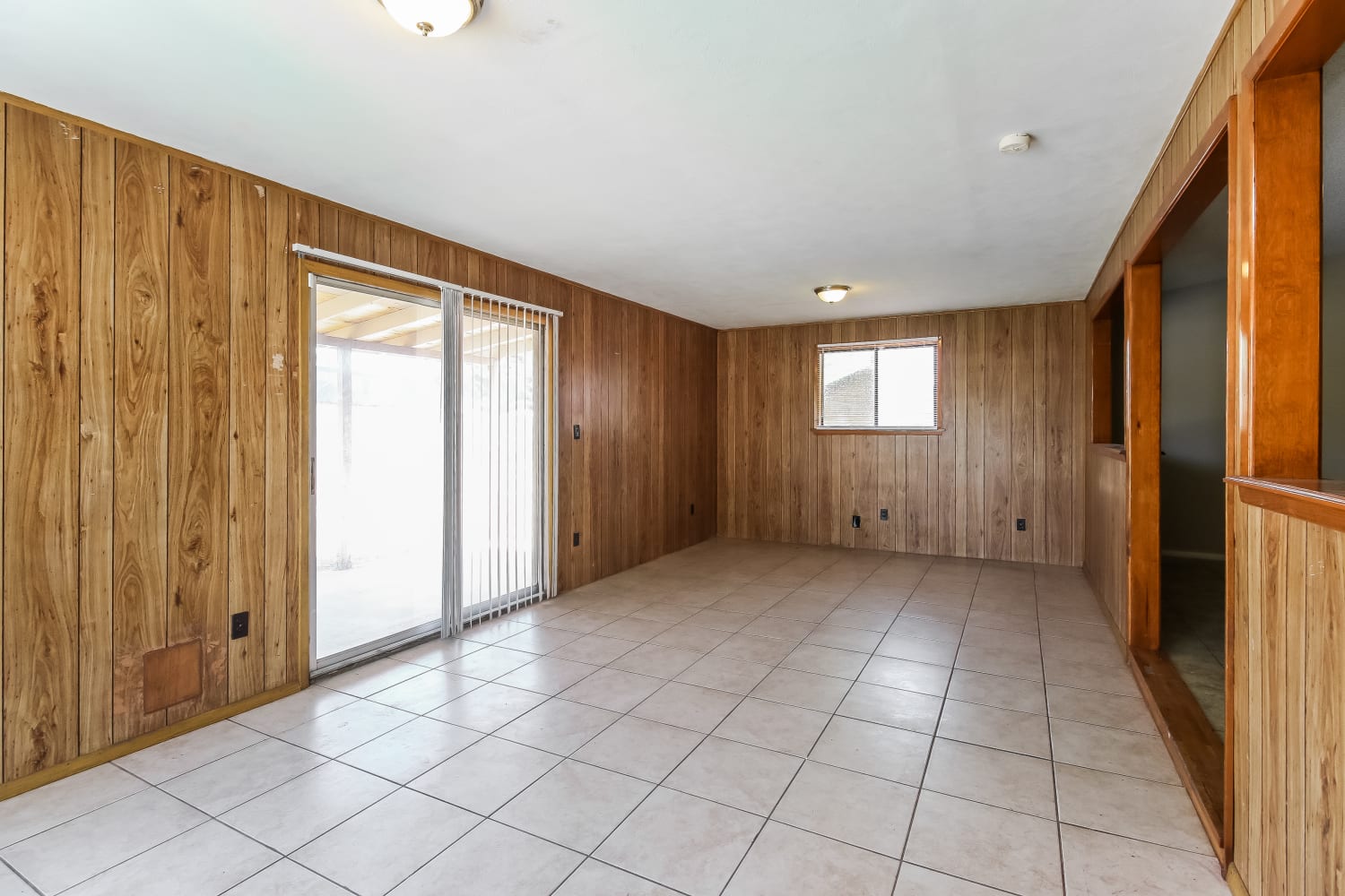 6943 W Hubbell St, Phoenix photo 8